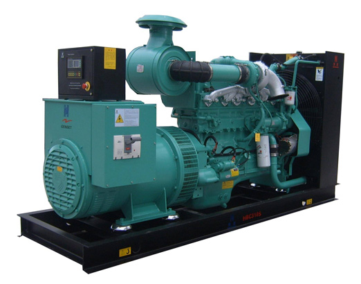 金银川路街道柴油发电机 金银川路街道柴油发电机