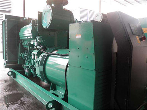 金银川路街道柴油发电机 金银川路街道柴油发电机