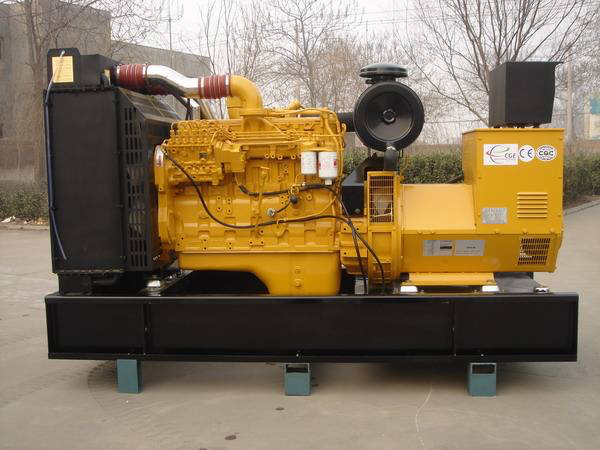 金银川路街道发电机出租 金银川路街道发电机出租