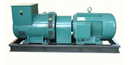 金银川路街道发电机出租 金银川路街道发电机出租