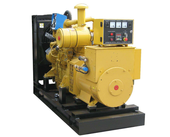 金银川路街道发电机出租 金银川路街道发电机出租