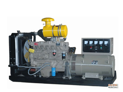 金银川路街道有关风力发电机组反飓风损坏办法 金银川路街道有关风力发电机组反飓风损坏办法